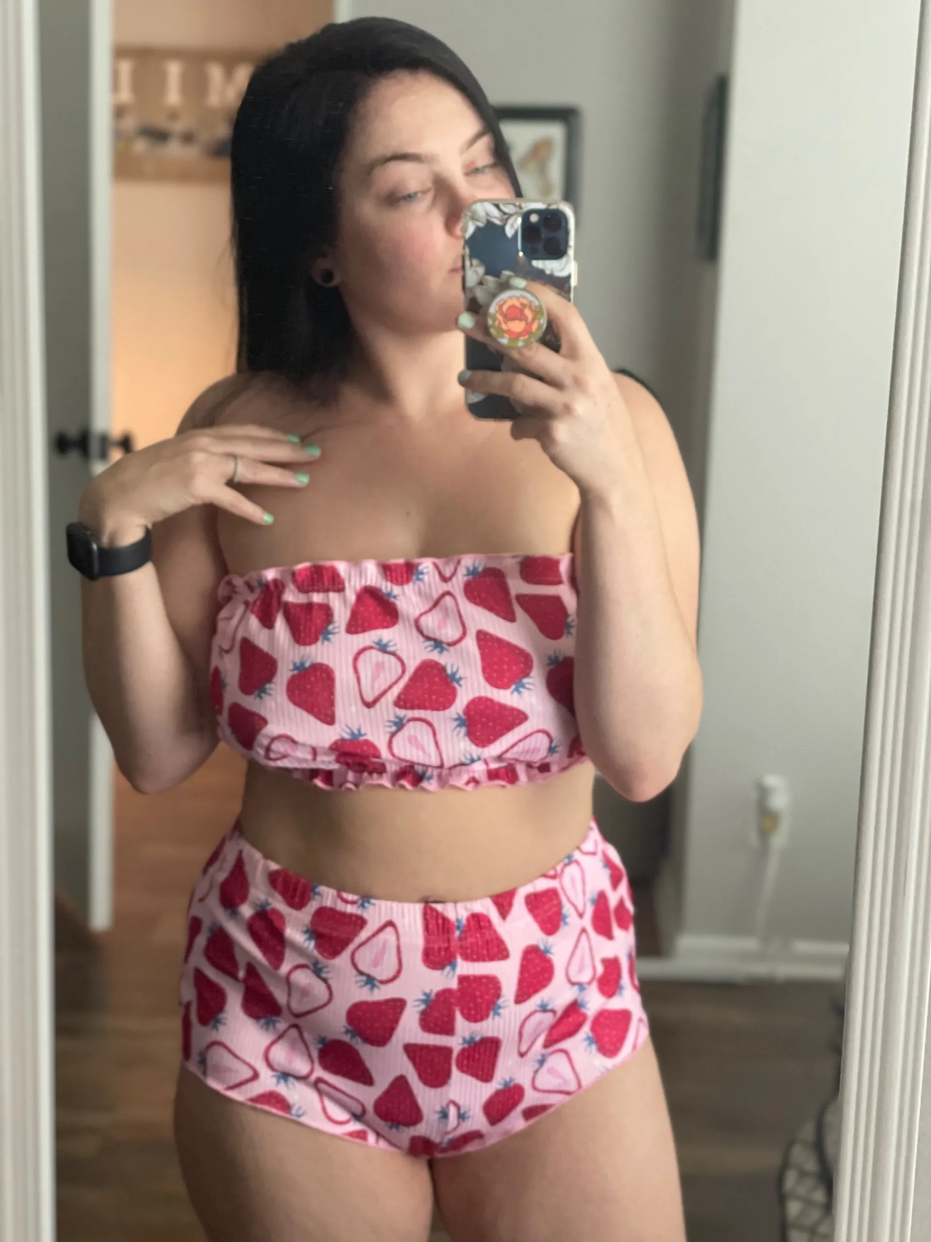 u58741761 OnlyFans header