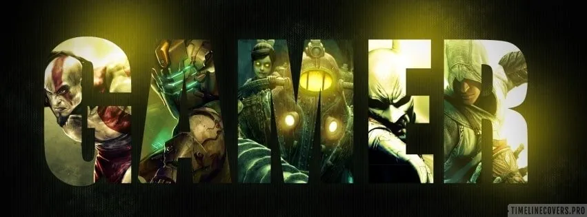 Tim Fletcher OnlyFans header