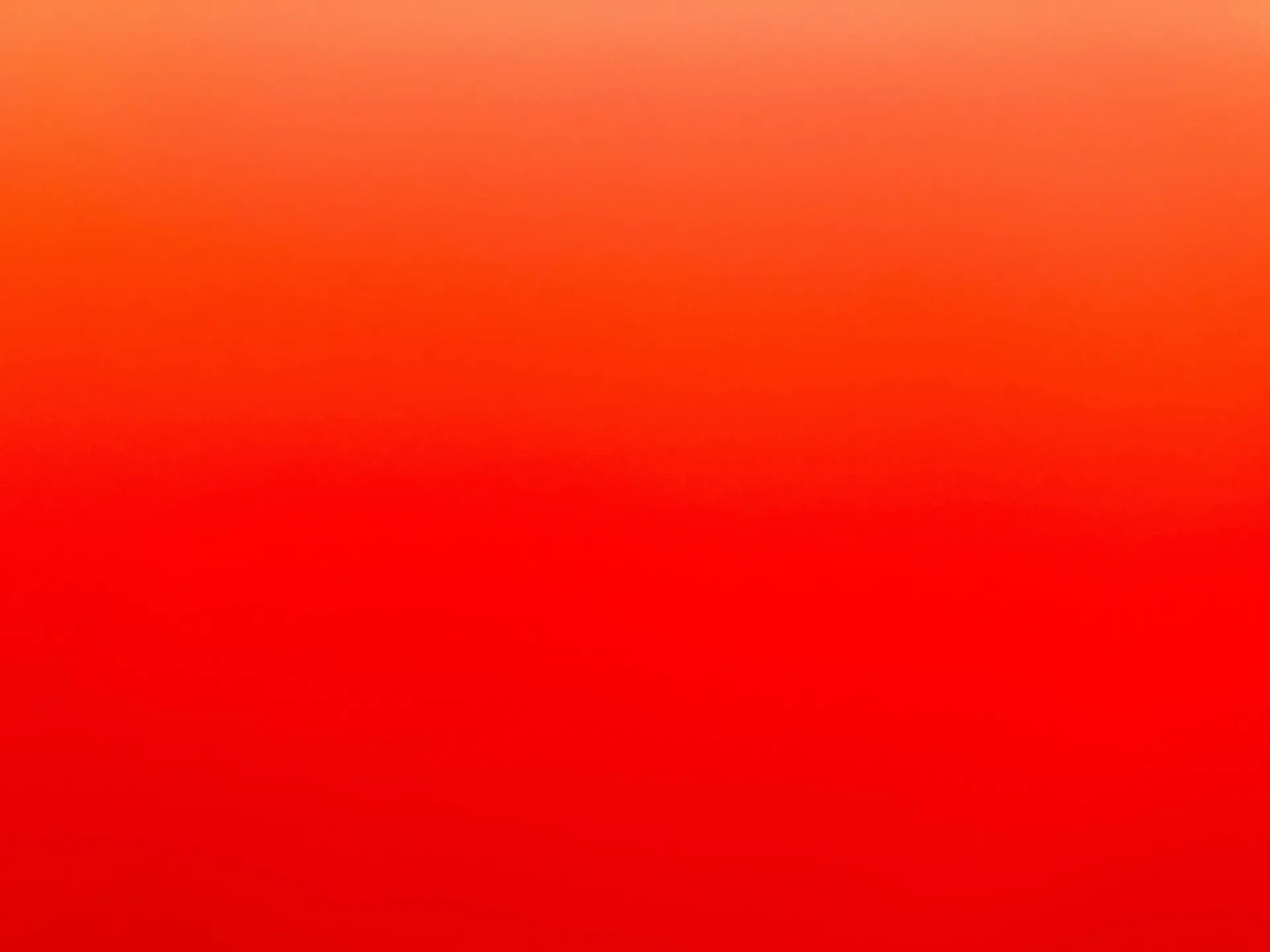 u59165255 OnlyFans header