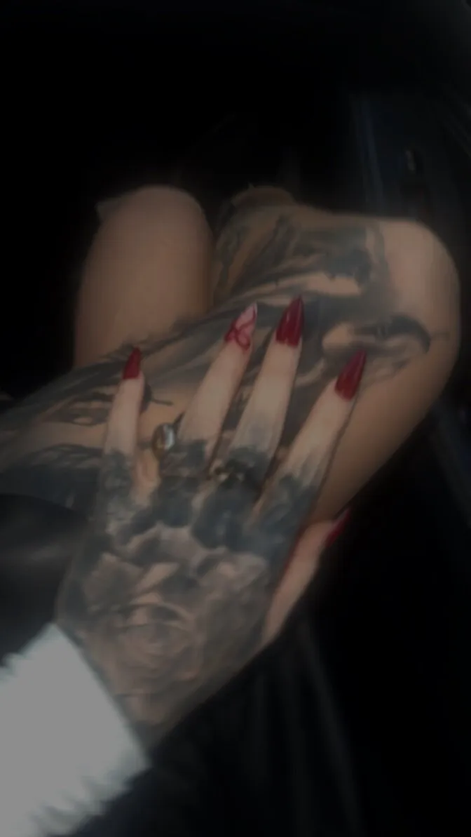 u59267318 OnlyFans header