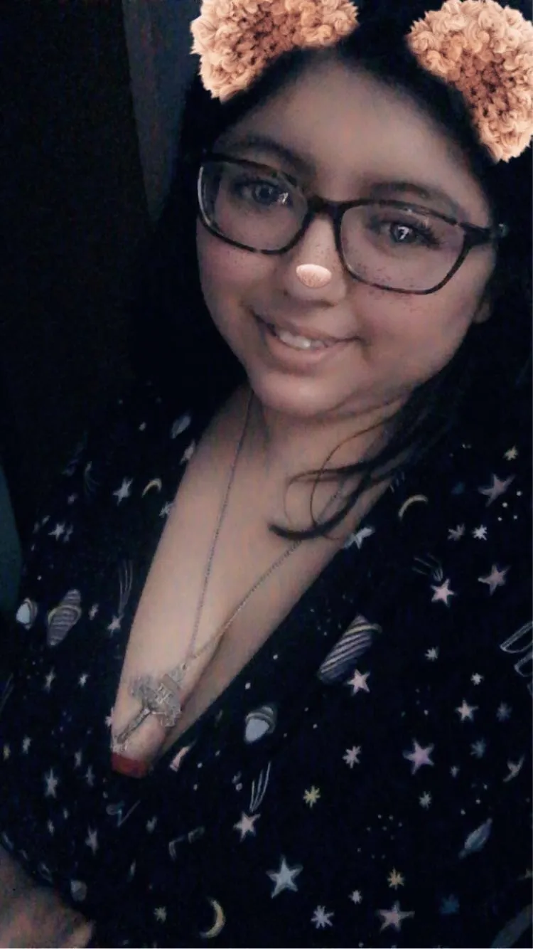 u59327255 OnlyFans header