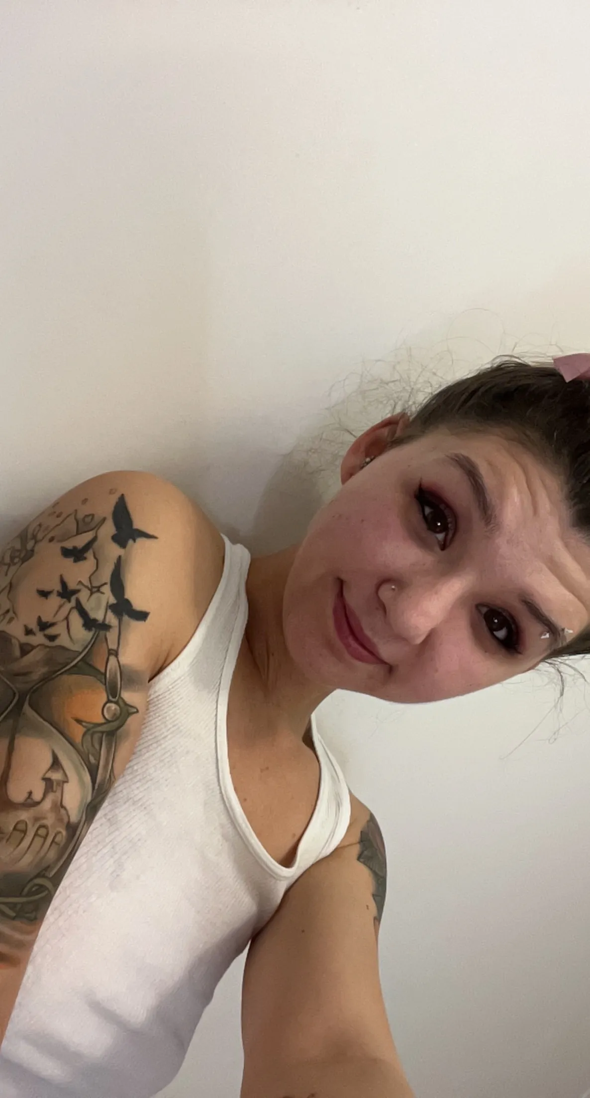 u59344584 OnlyFans header