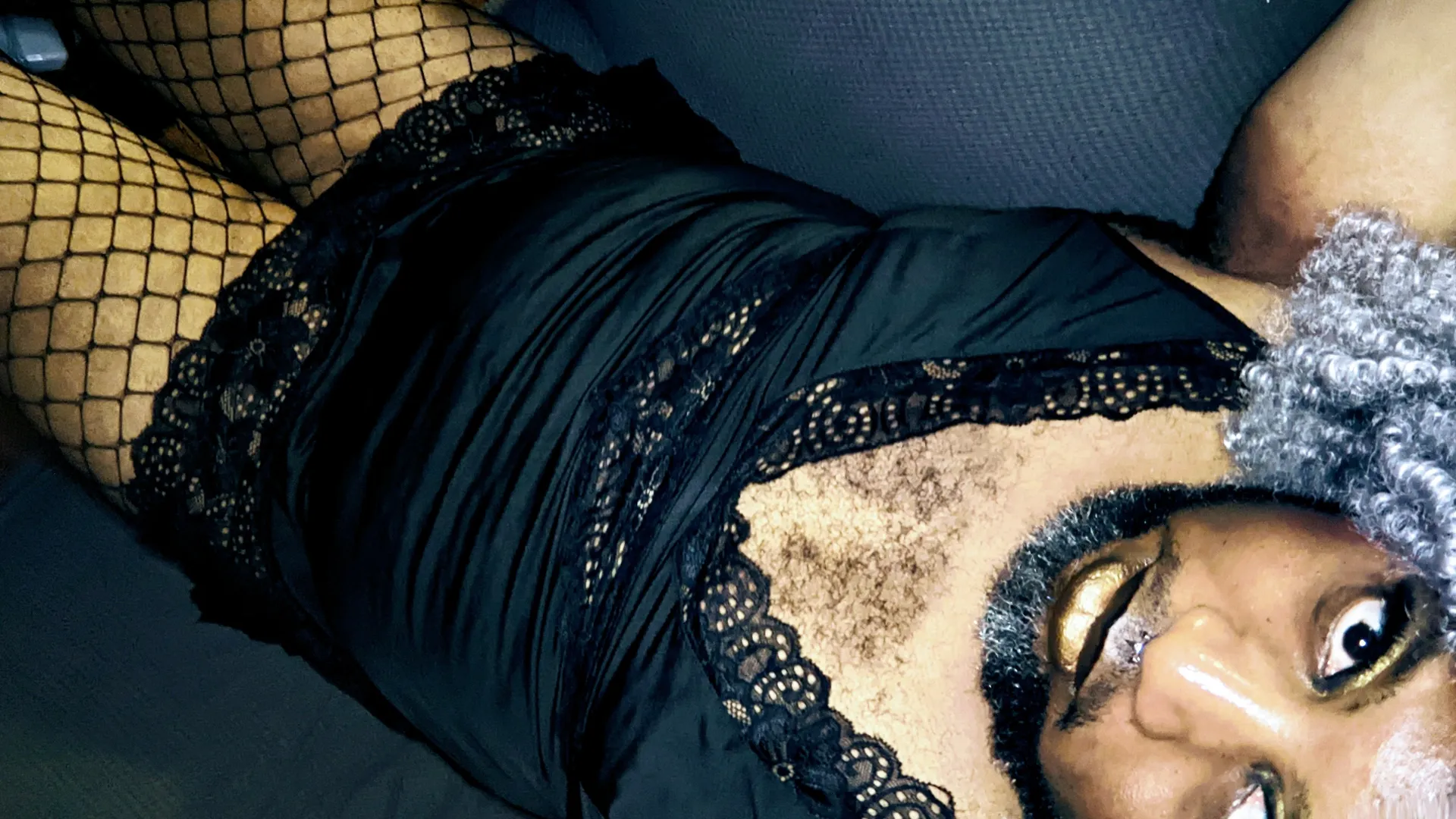 u59397208 OnlyFans header