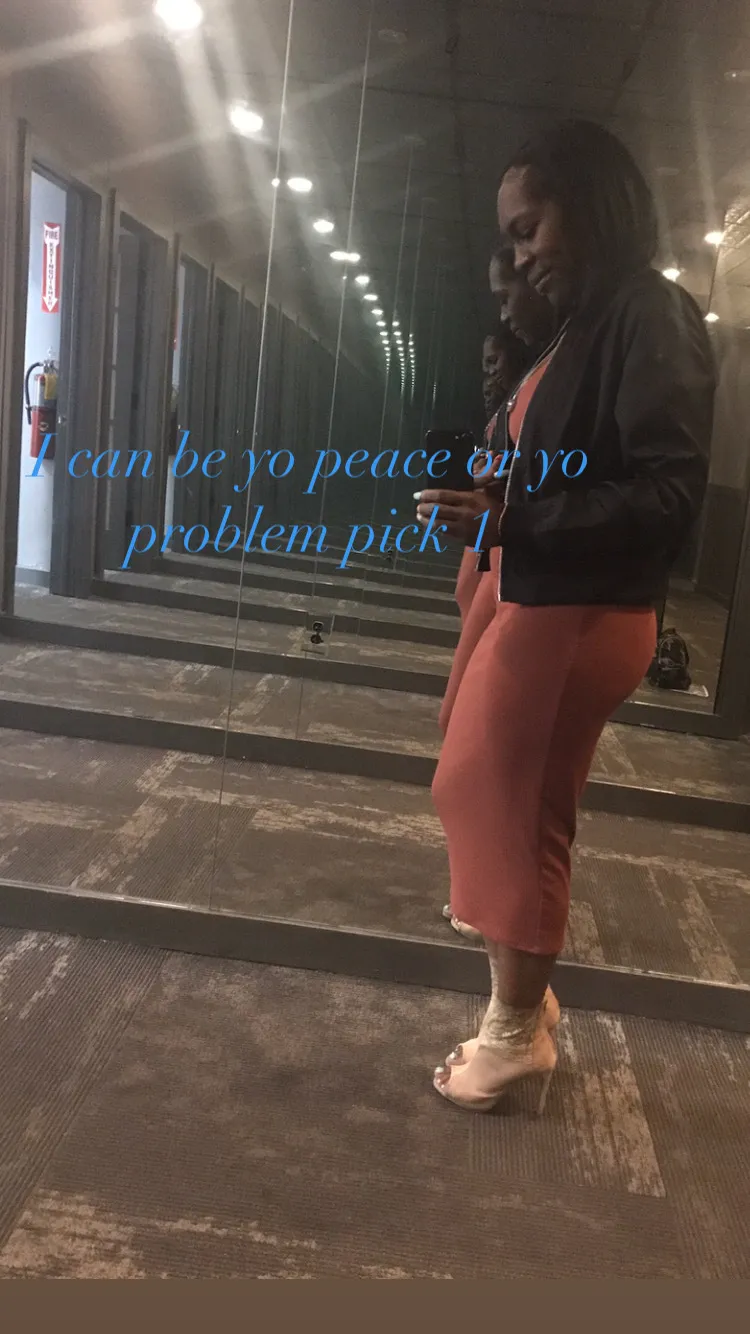 u59491872 OnlyFans header