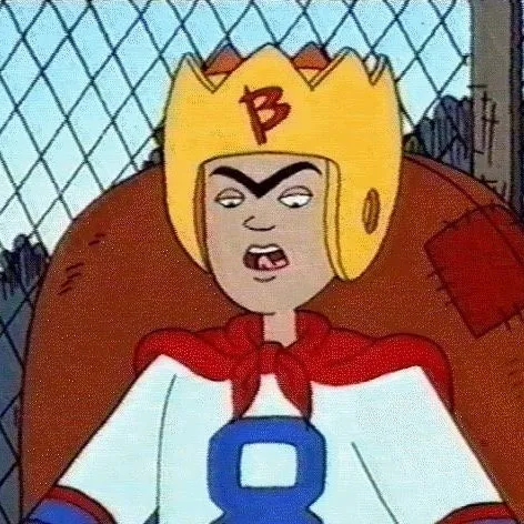 u59572840 OnlyFans header