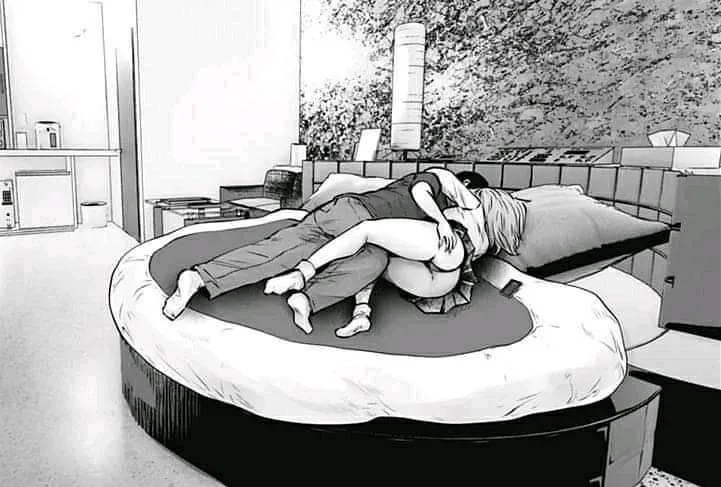 u59622186 OnlyFans header