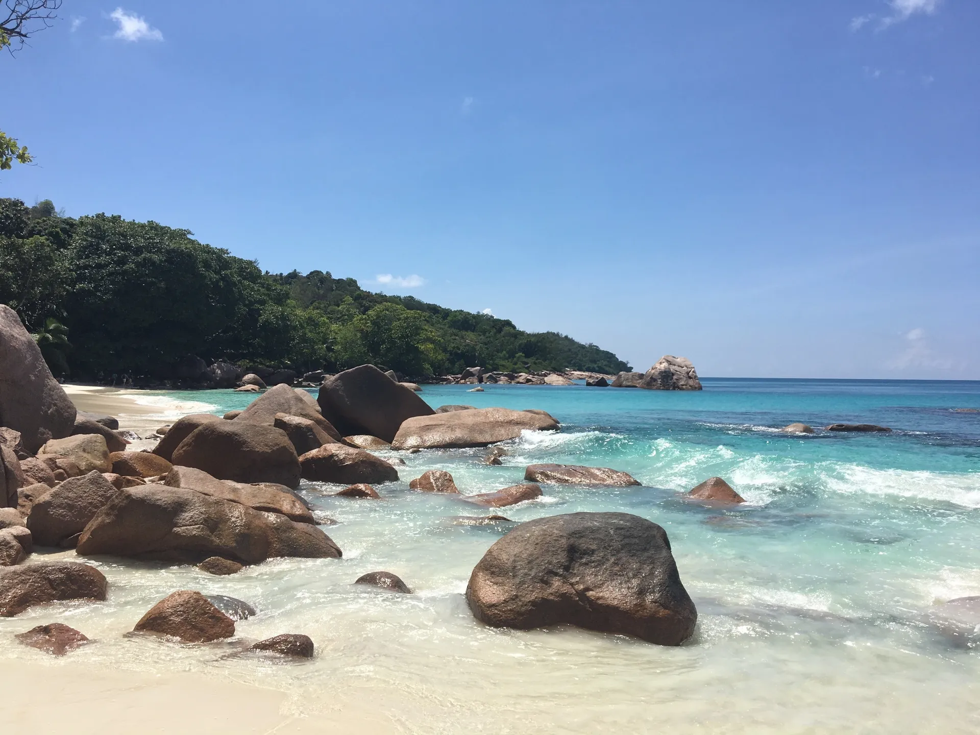 u59653266 OnlyFans header