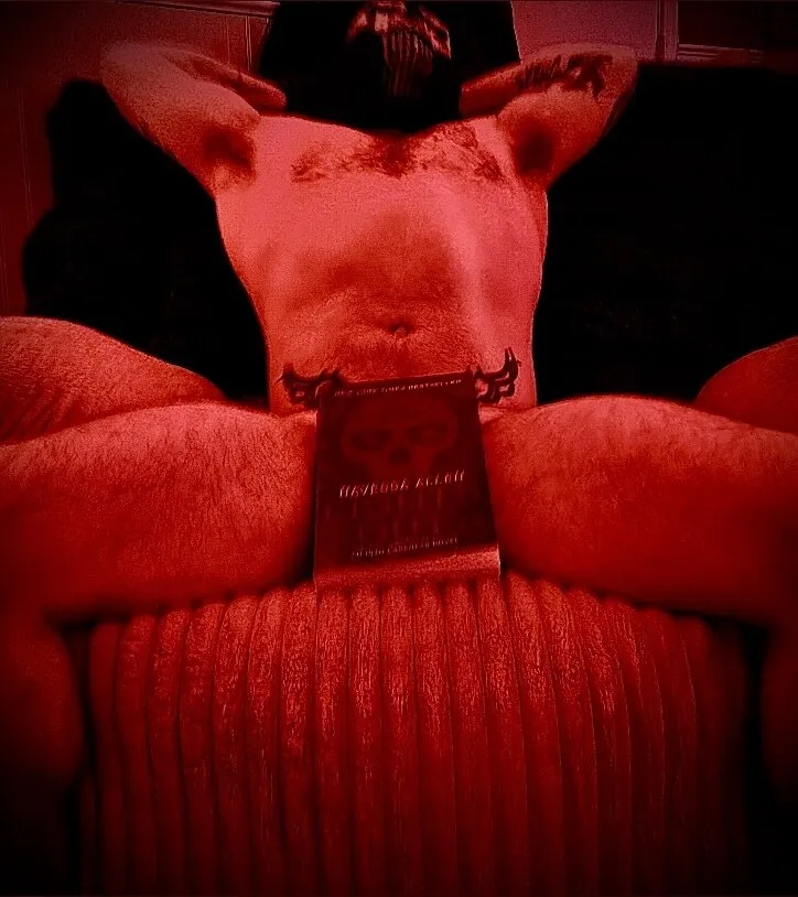 u59861309 OnlyFans header