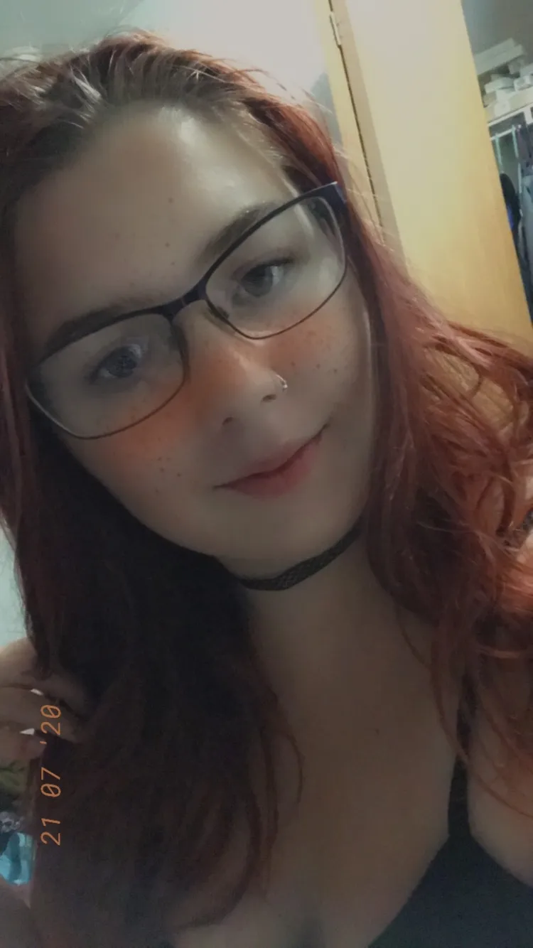 Corinne OnlyFans header