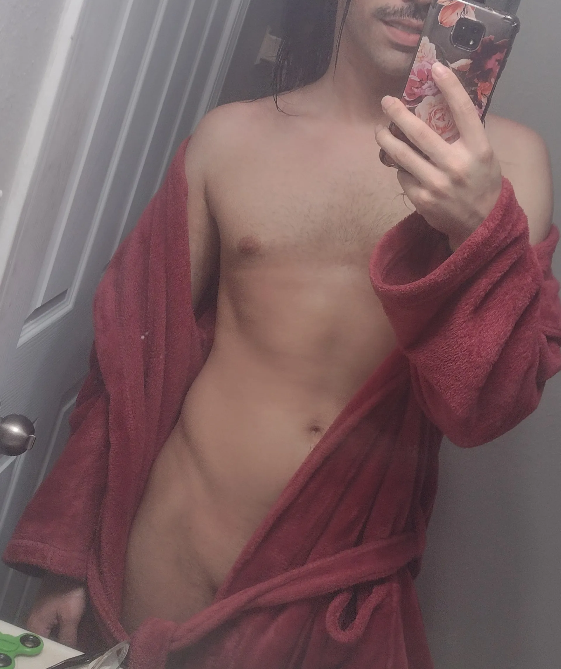 u60105751 OnlyFans header