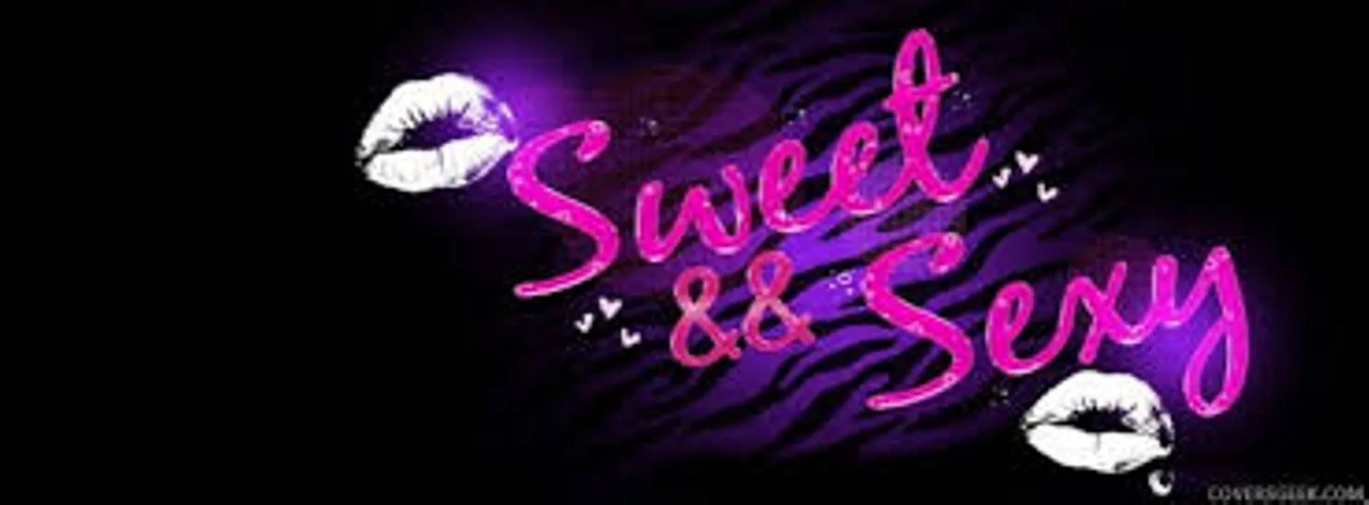 Brandi 🌙 OnlyFans header