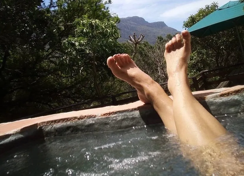 u60177869 OnlyFans header