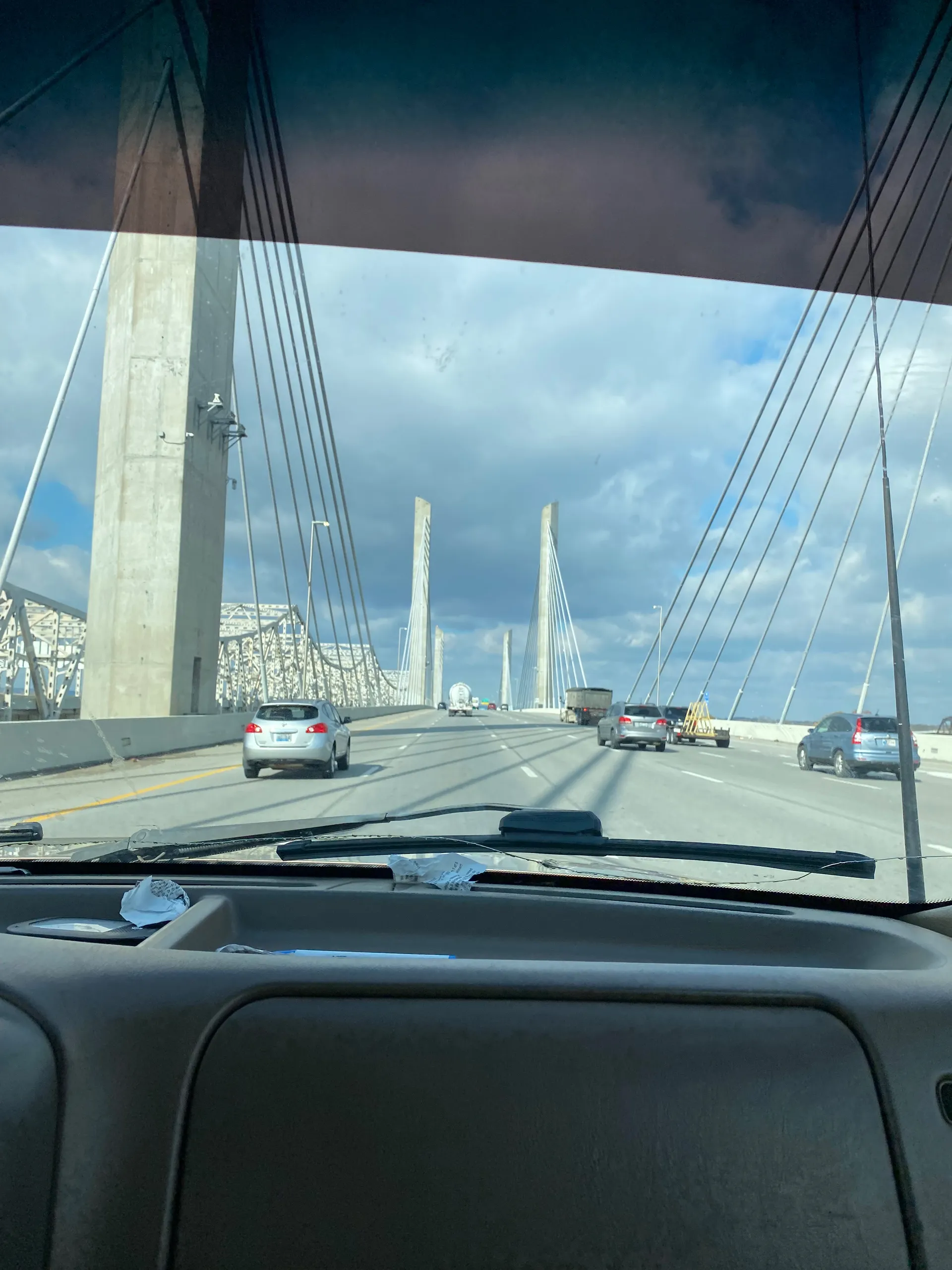 u60178464 OnlyFans header