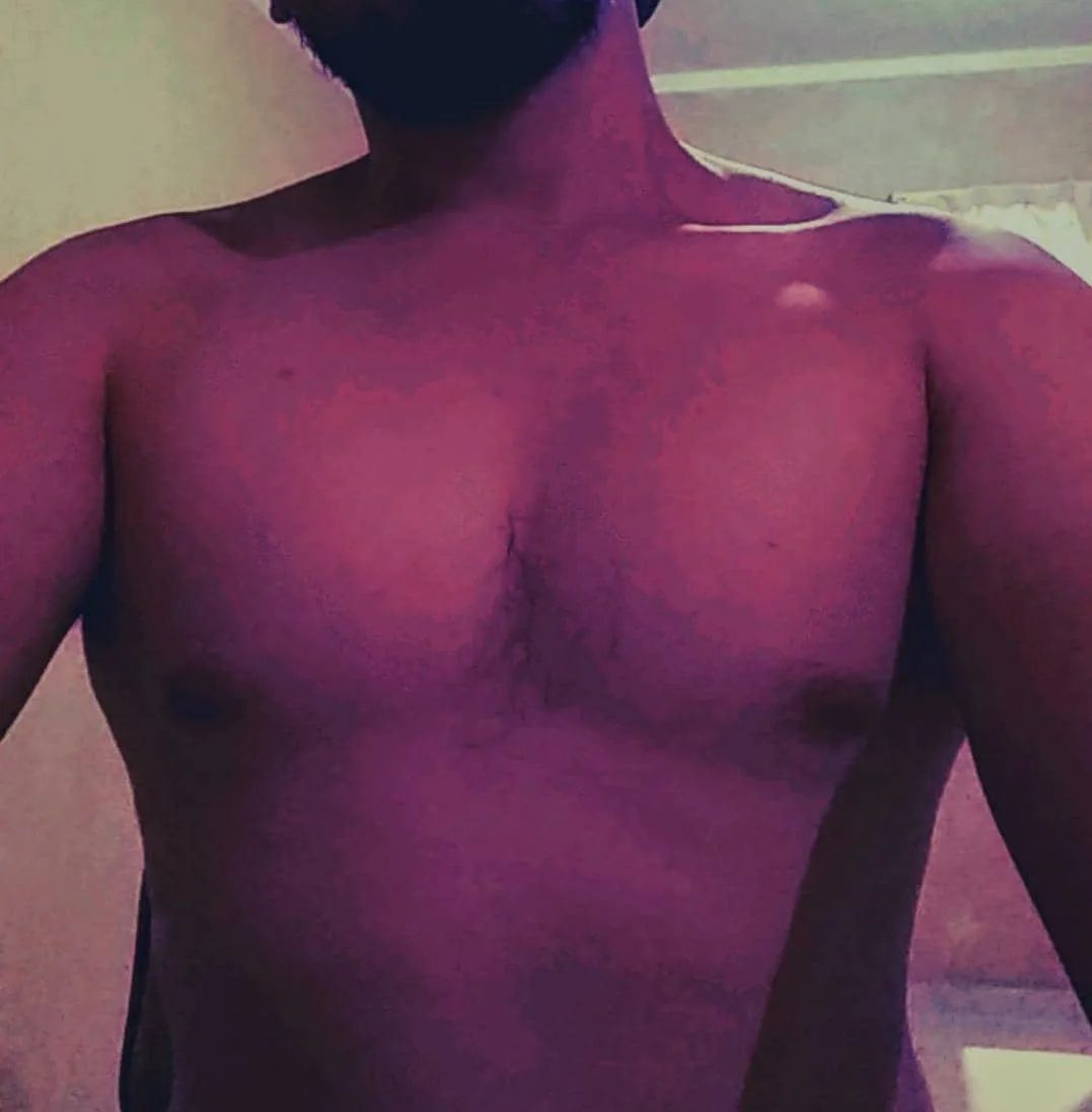 Valtiel OnlyFans header