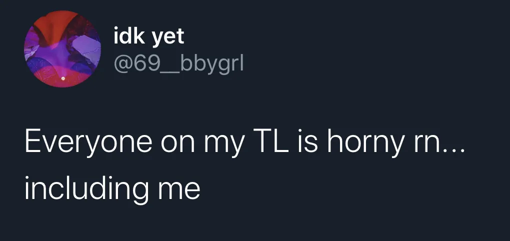 u60554940 OnlyFans header