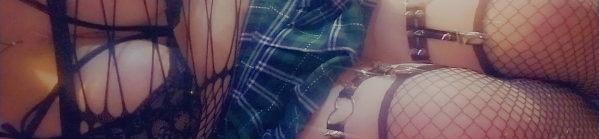 u60827223 OnlyFans header