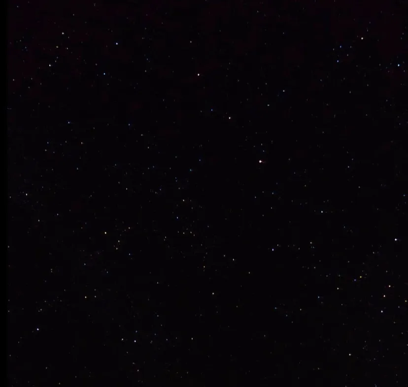 u61008882 OnlyFans header