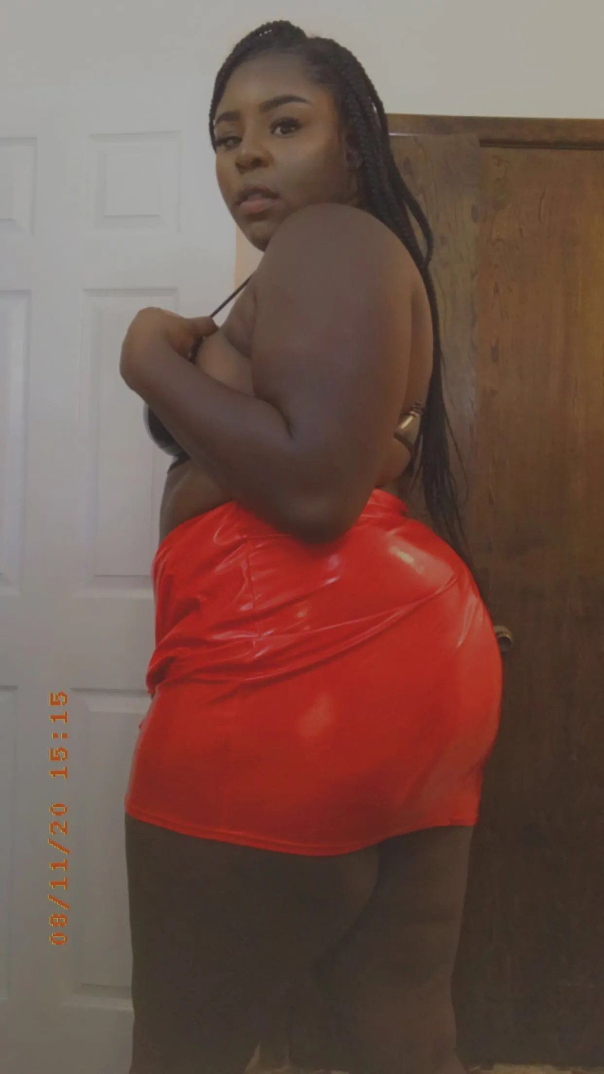 u61468384 OnlyFans header