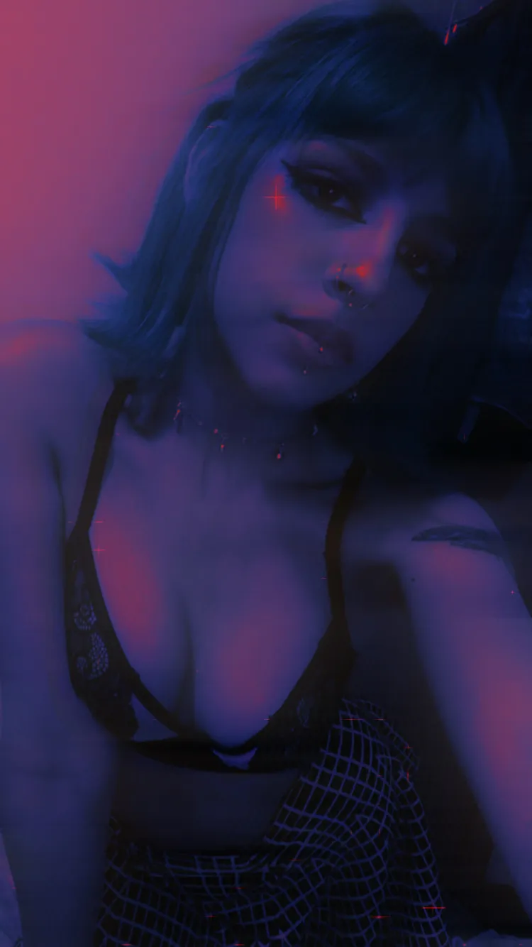 Bárbara OnlyFans profile picture