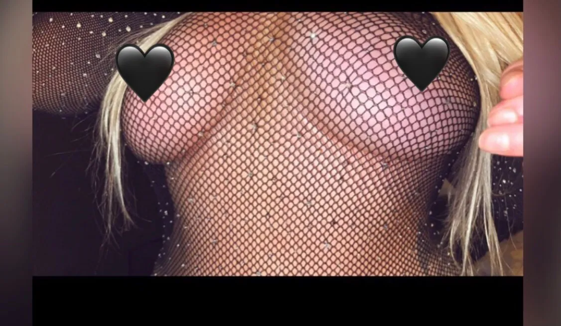 u61955972 OnlyFans header