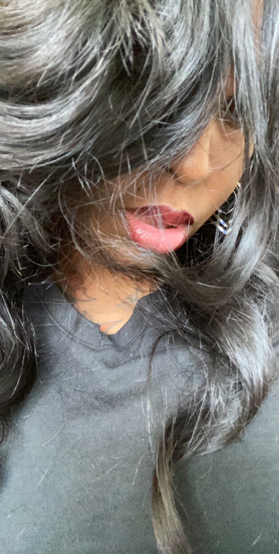 LusciouzLipz OnlyFans header