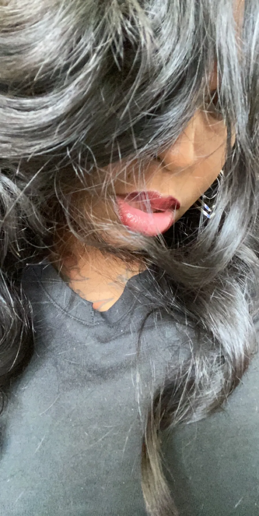 LusciouzLipz OnlyFans header