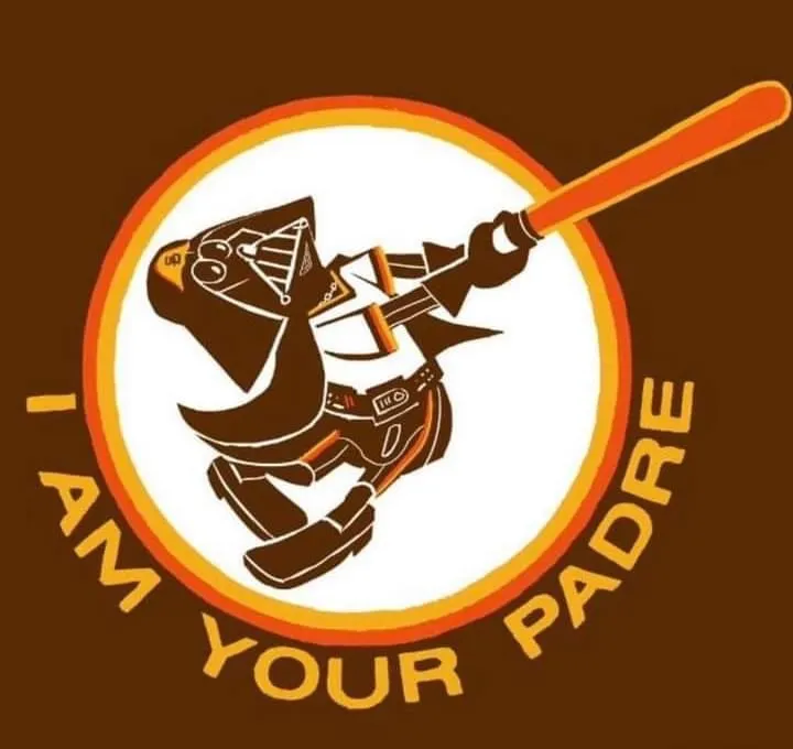 u6206474 OnlyFans header