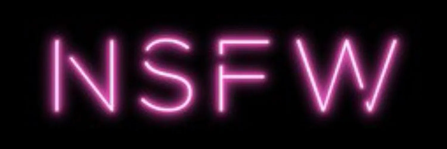 u62069775 OnlyFans header