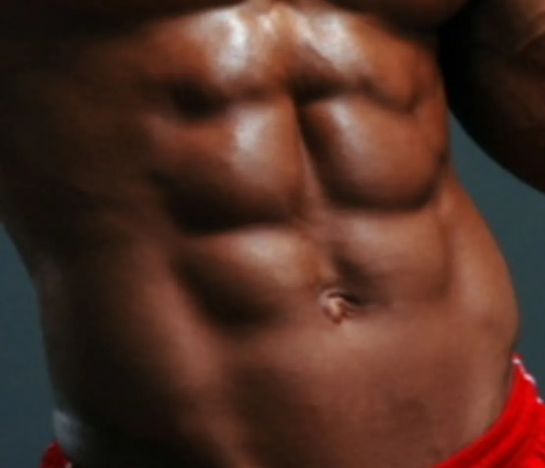 SUPERFLY J OnlyFans header