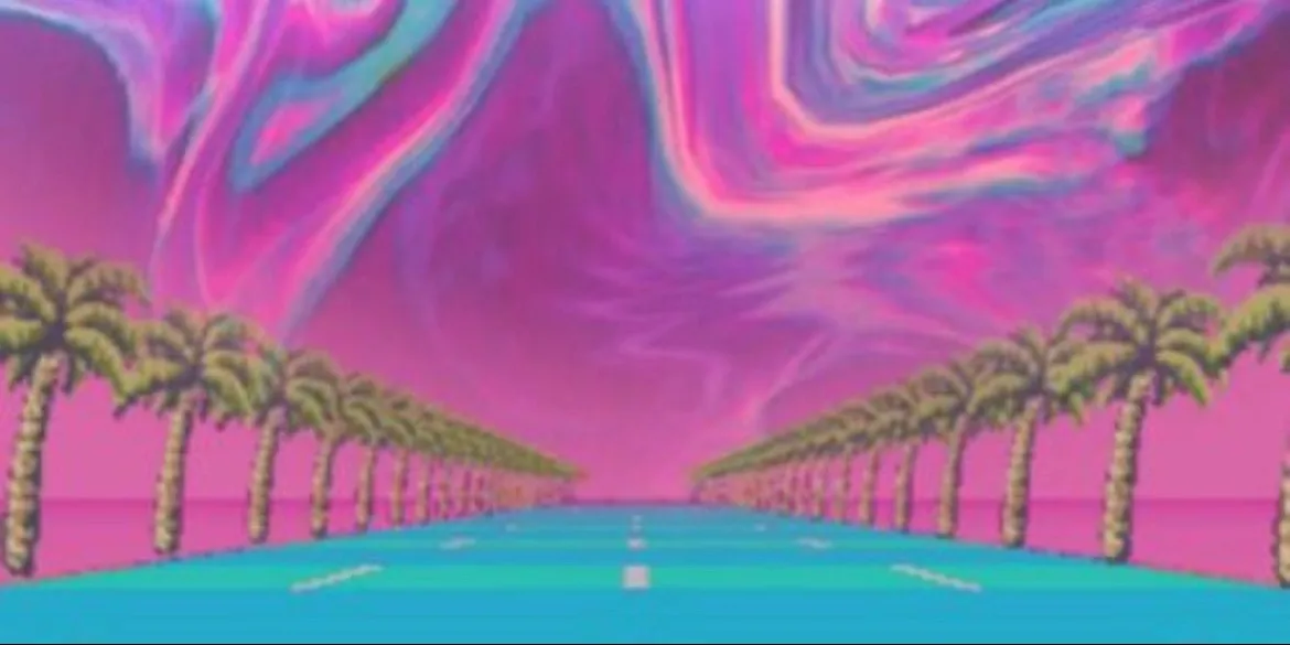 u62170124 OnlyFans header