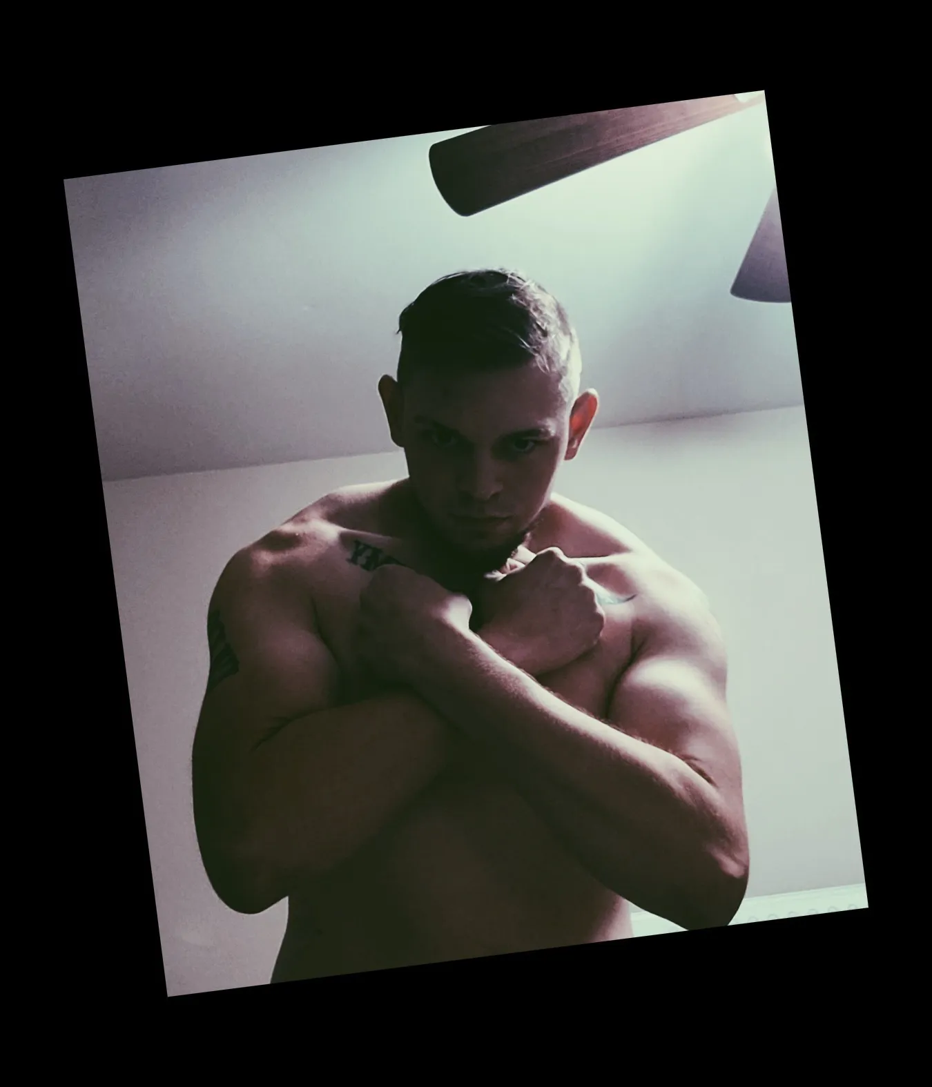 u6240072 OnlyFans header