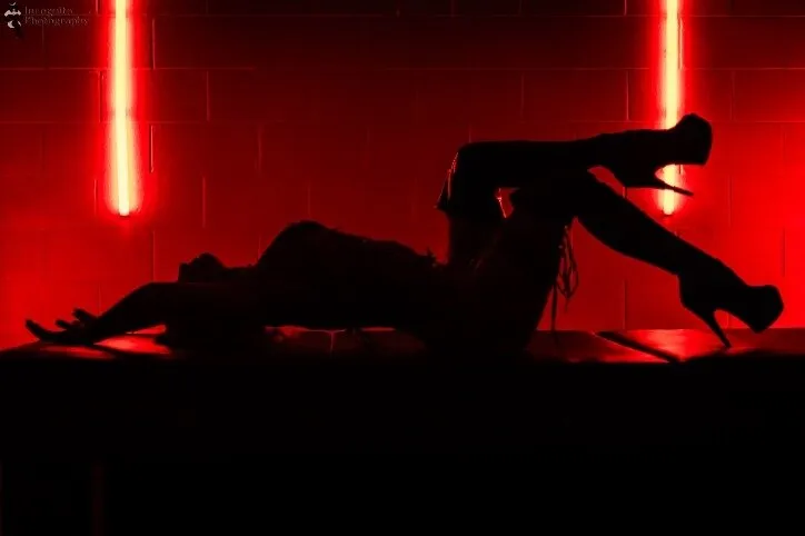 u62429206 OnlyFans header