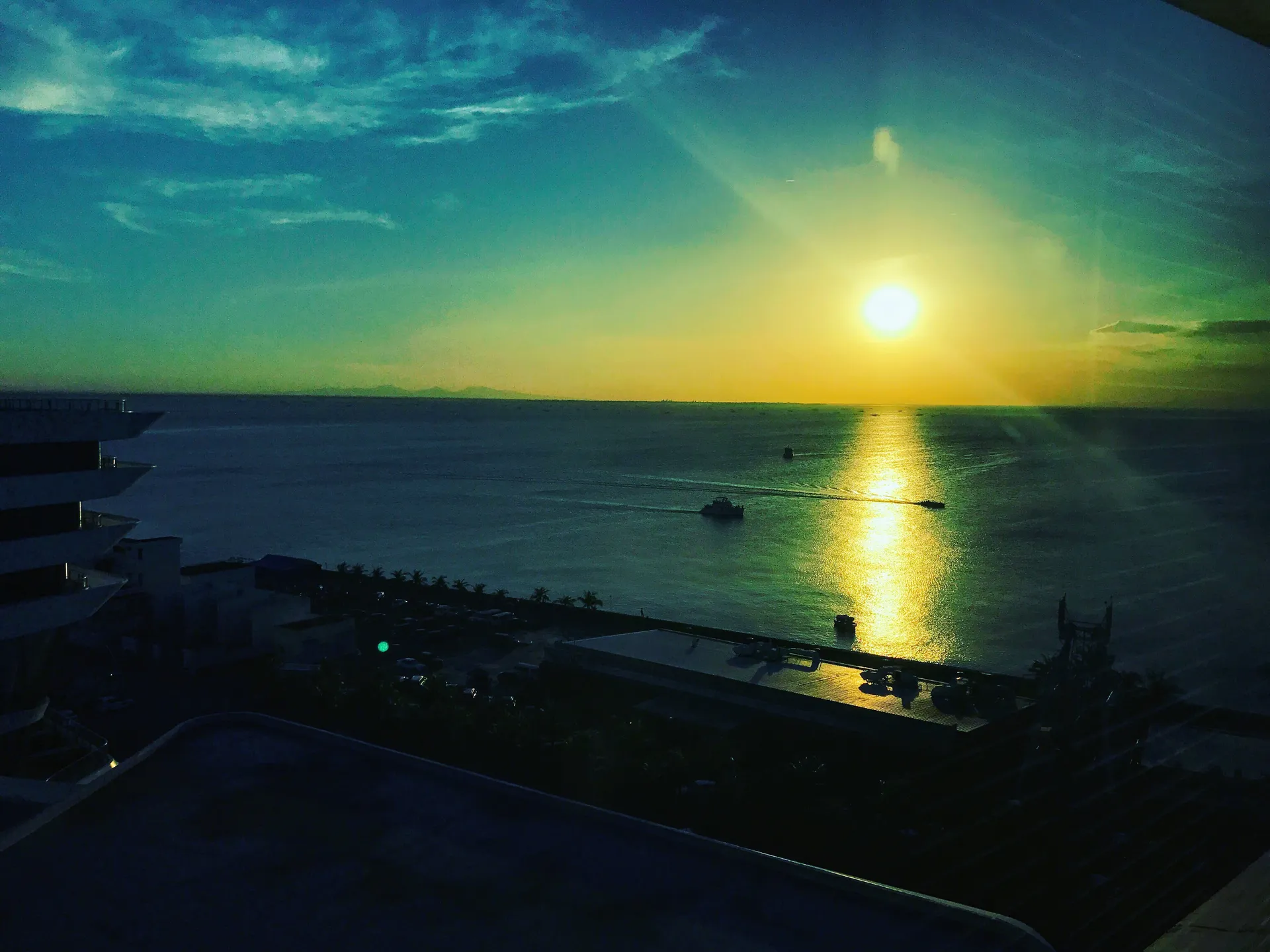 u62649302 OnlyFans header