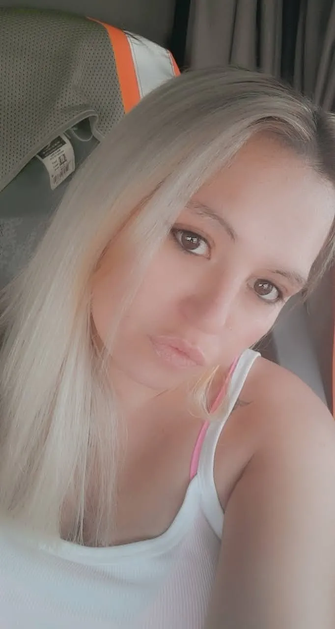 u62677197 OnlyFans header