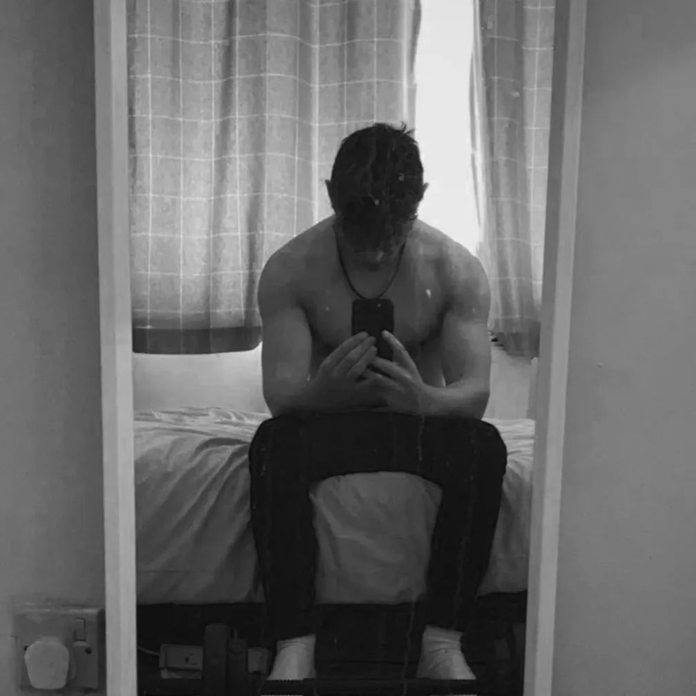 u6278561 OnlyFans header