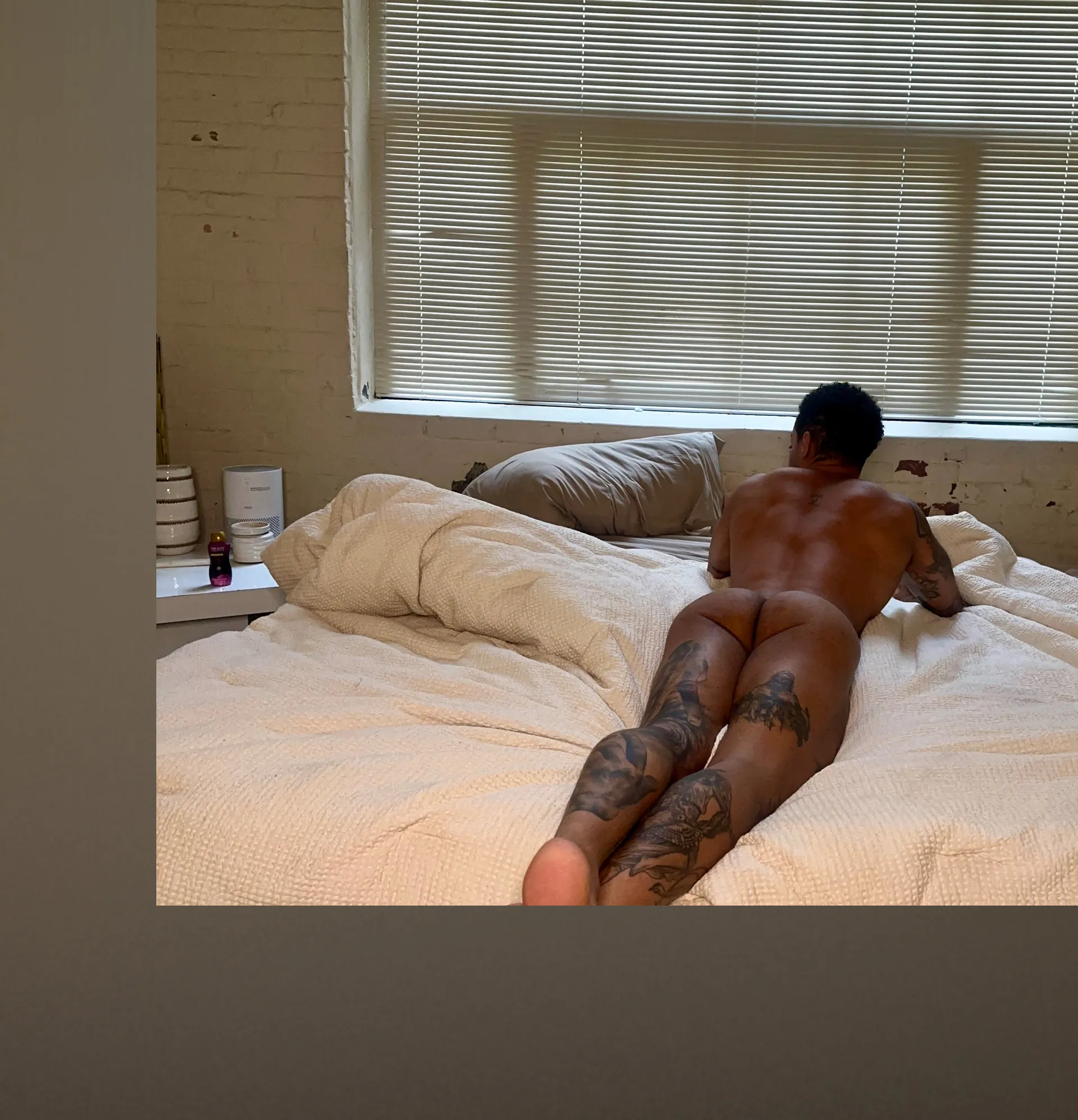 u6280268 OnlyFans header