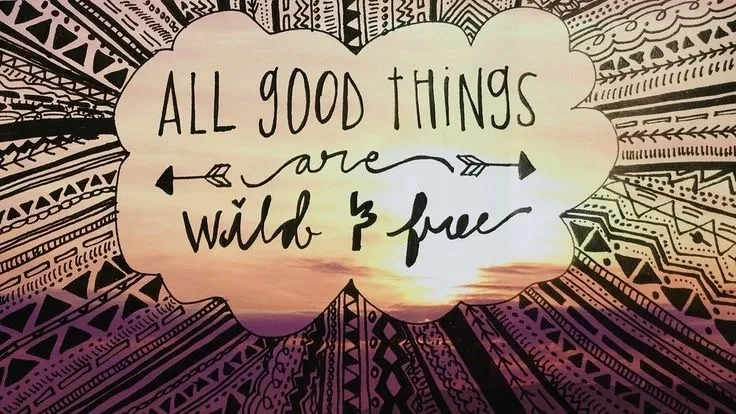 CurvyCutie OnlyFans header