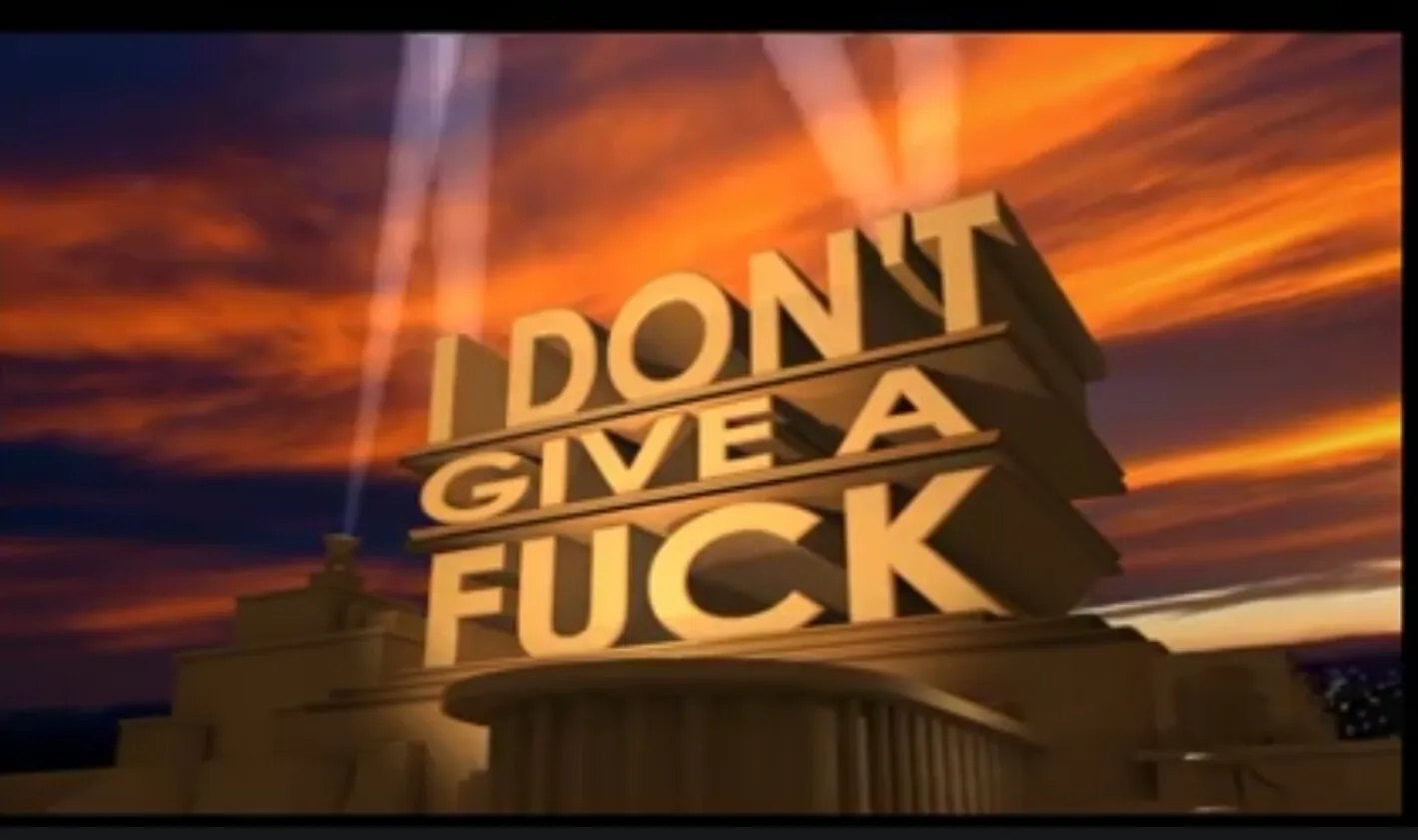 u63011878 OnlyFans header