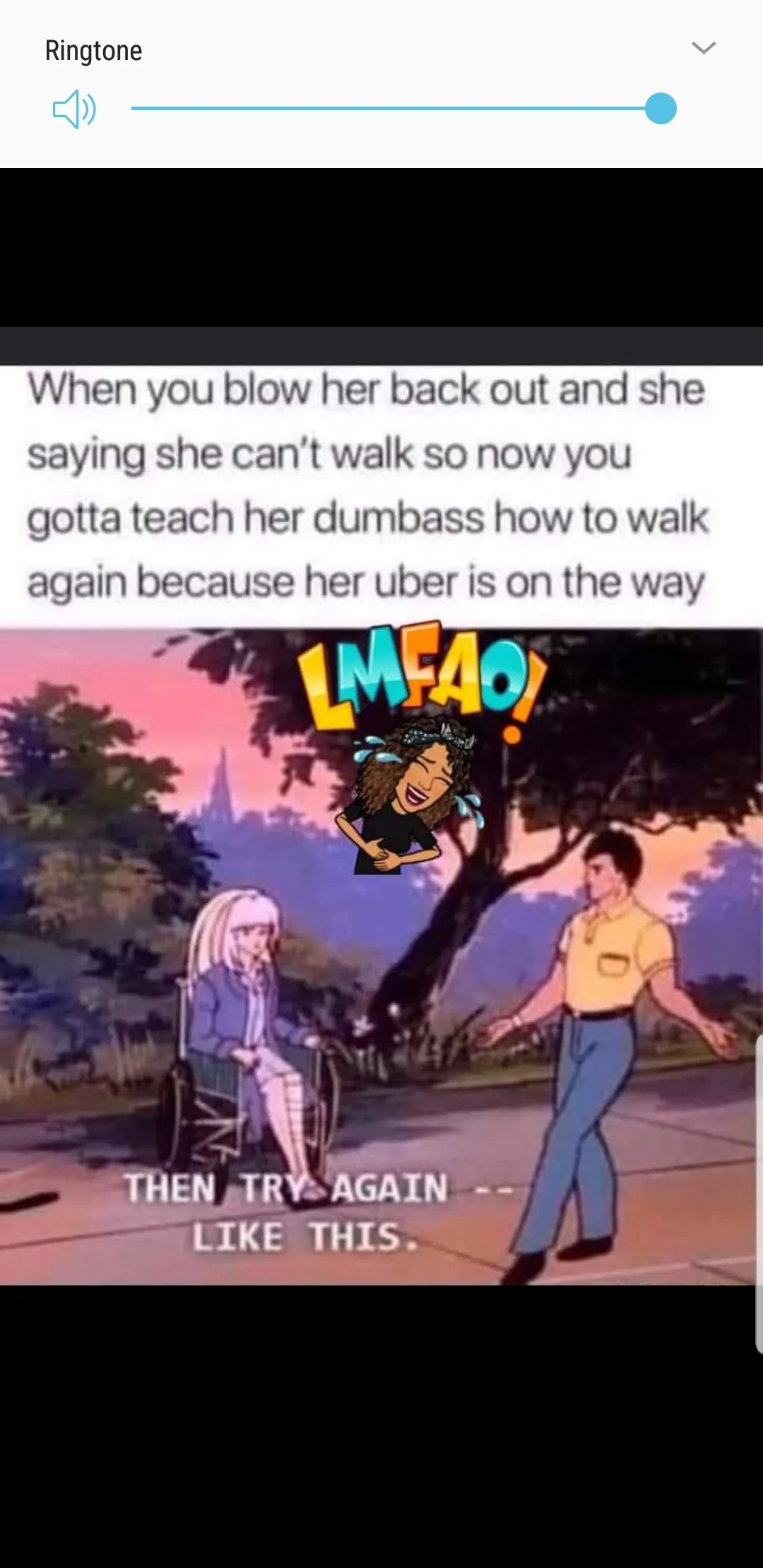 u6320264 OnlyFans header