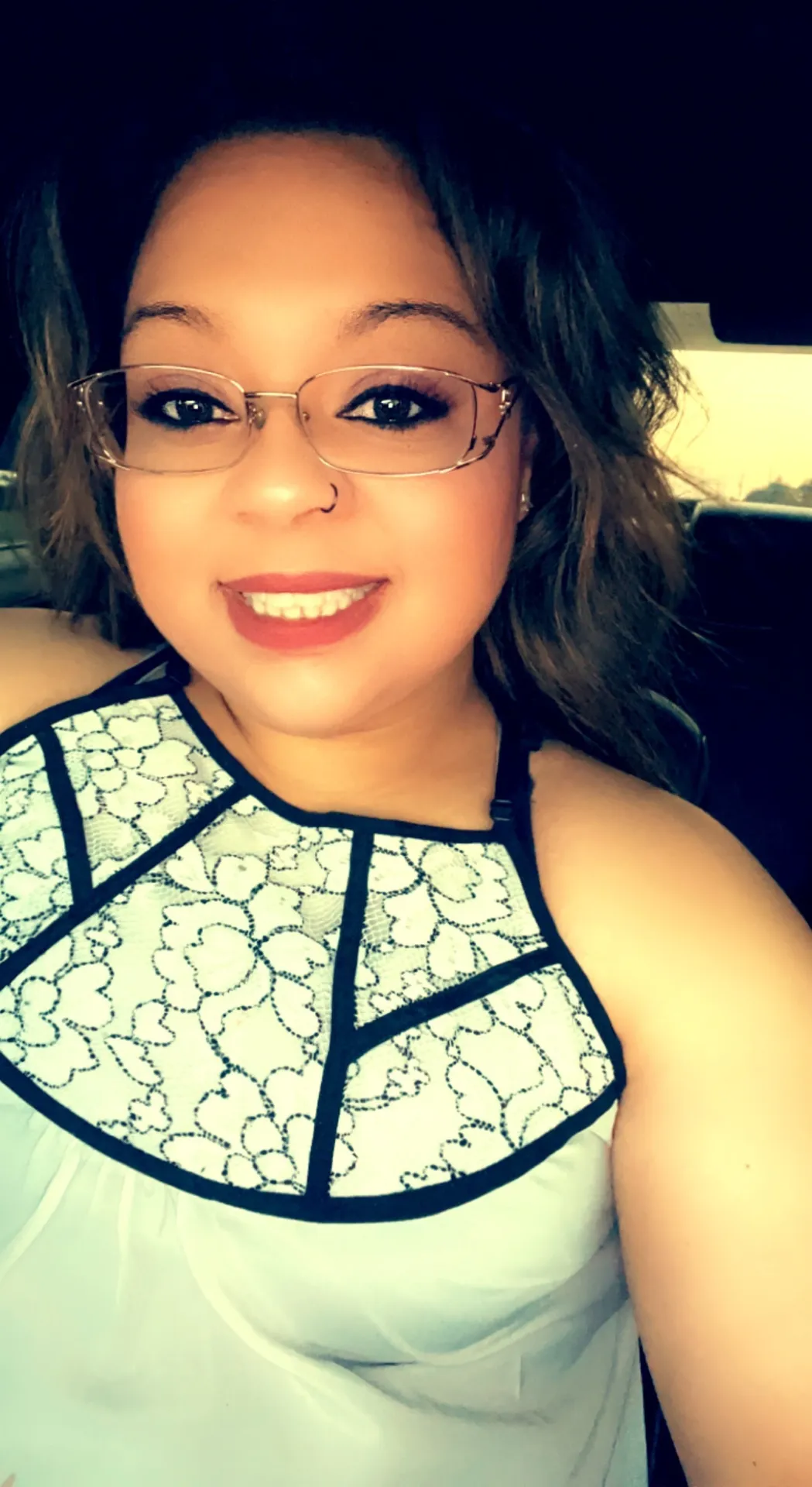 🍭Sweetheart Liz 🍭