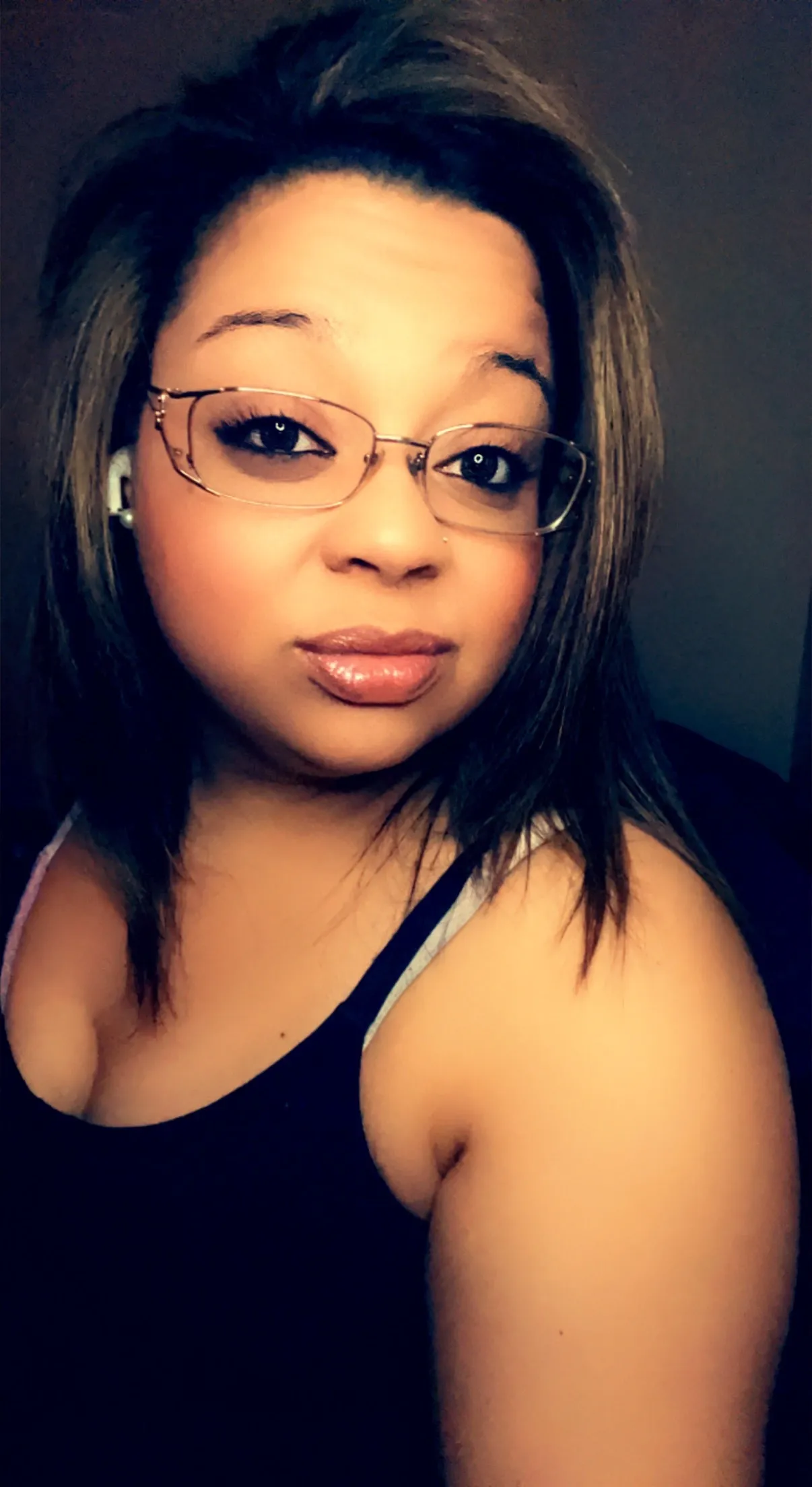 🍭Sweetheart Liz 🍭 OnlyFans header