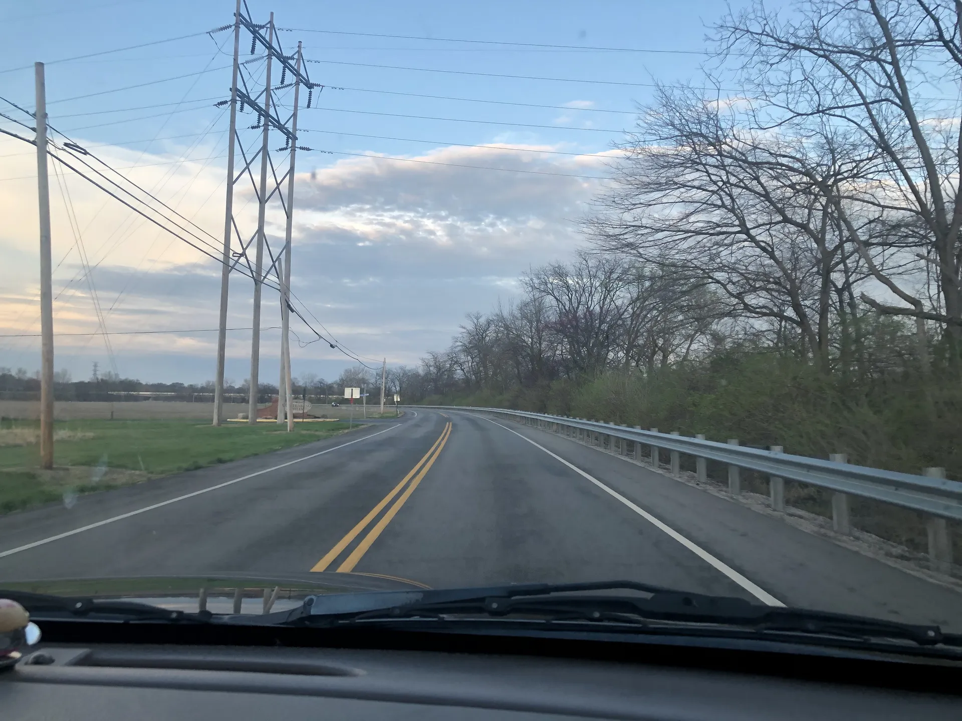 Clare OnlyFans header