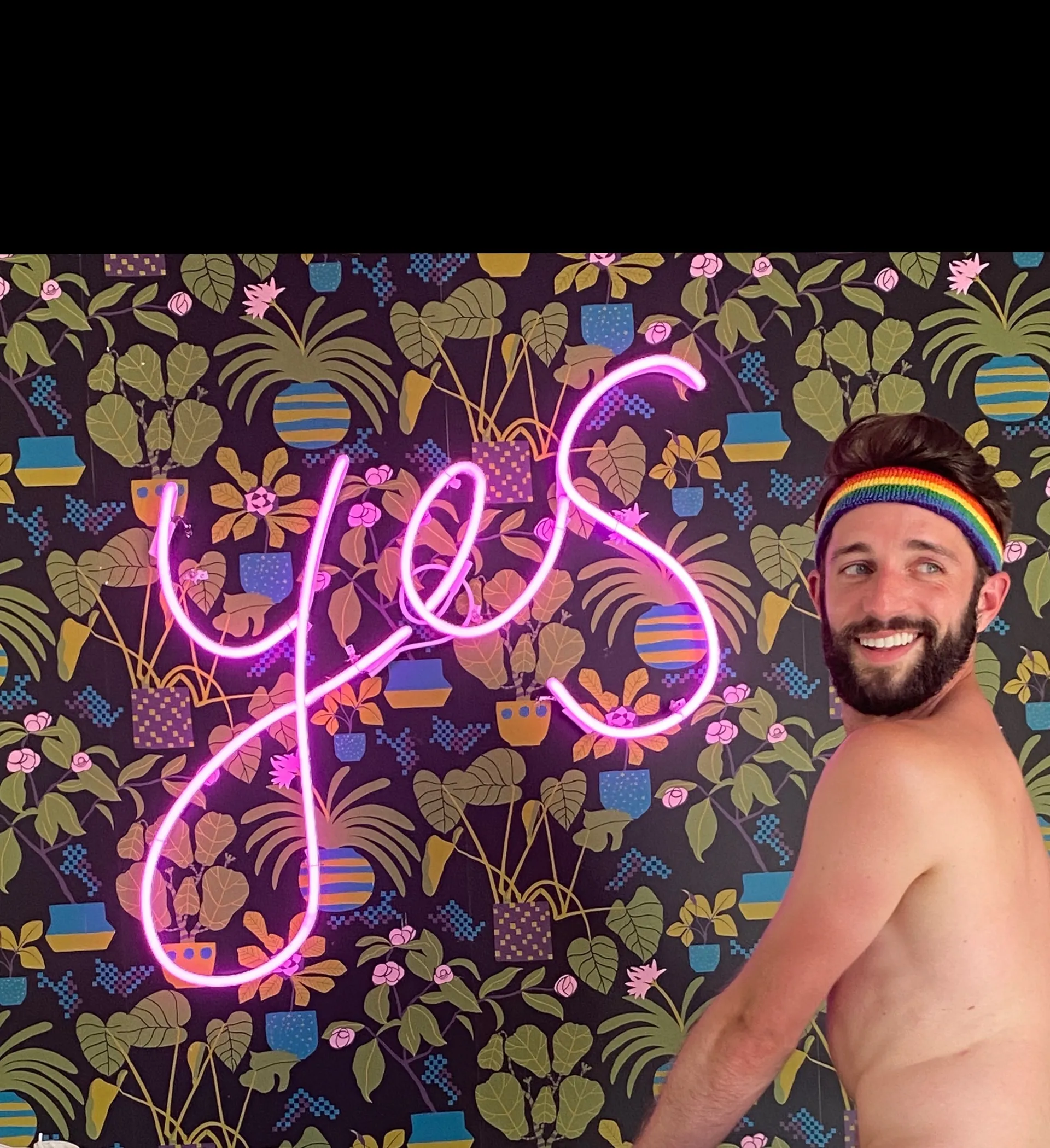 u63704703 OnlyFans header