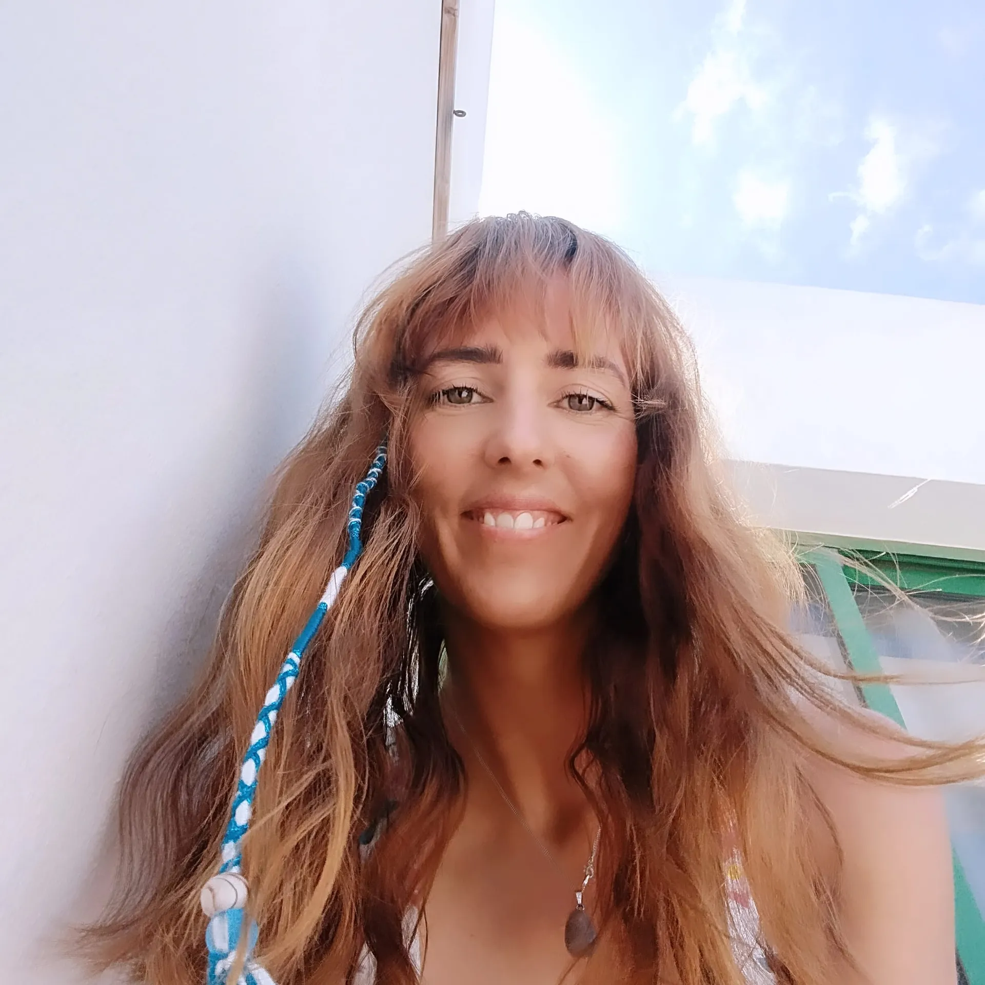 u63871503 OnlyFans header