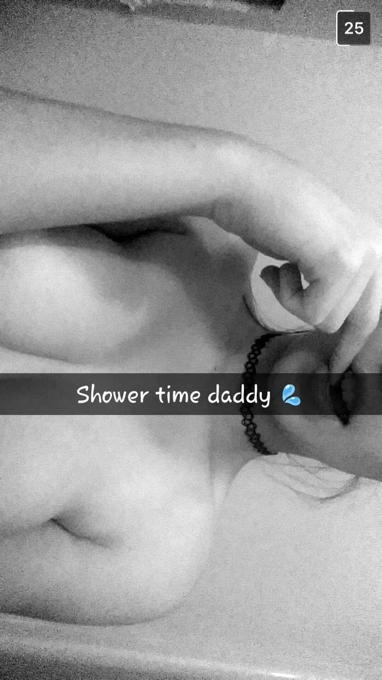 u63949791 OnlyFans header