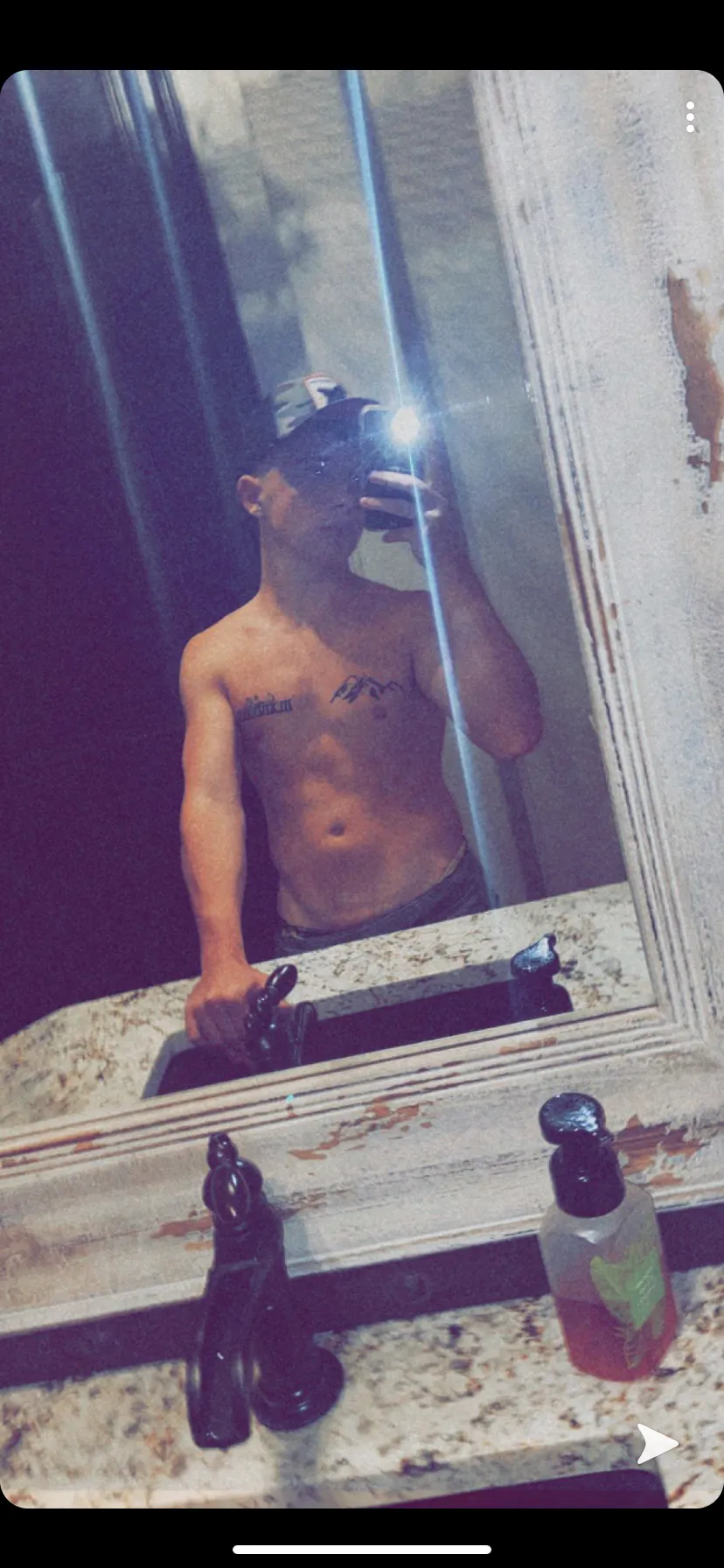 bead OnlyFans header