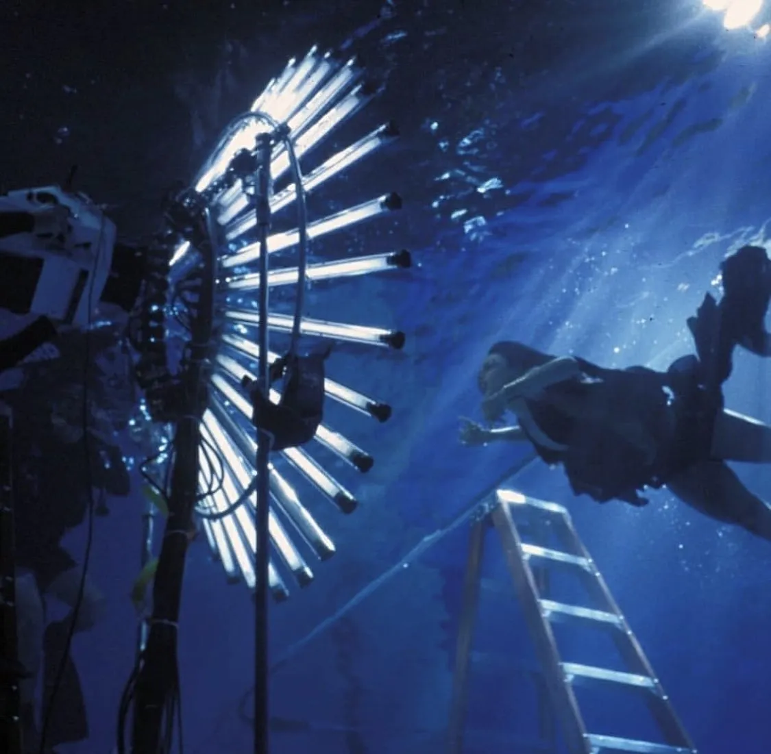 u64087146 OnlyFans header