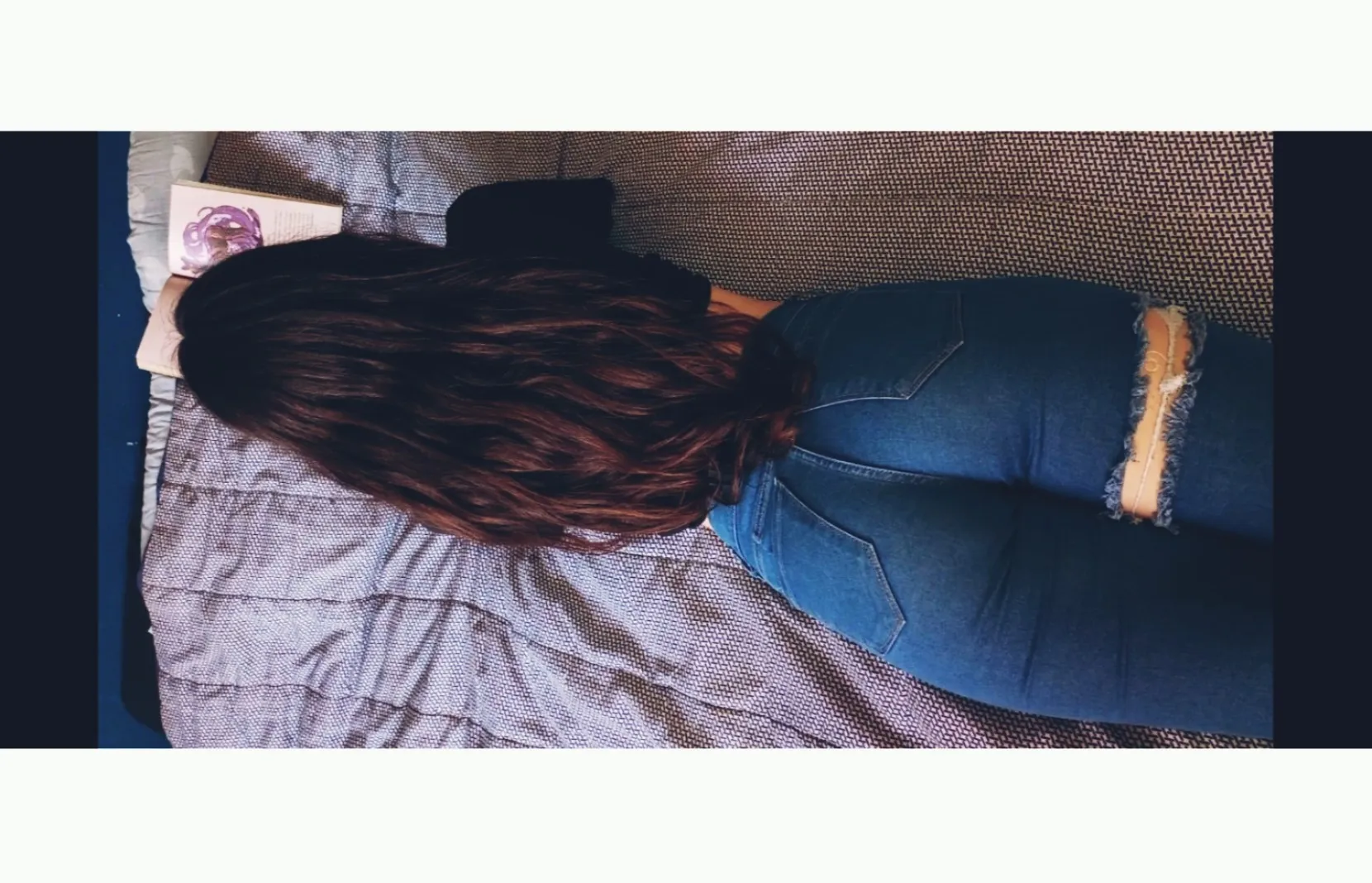 u64255701 OnlyFans header