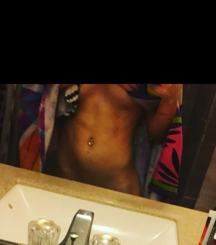 u64360545 OnlyFans header