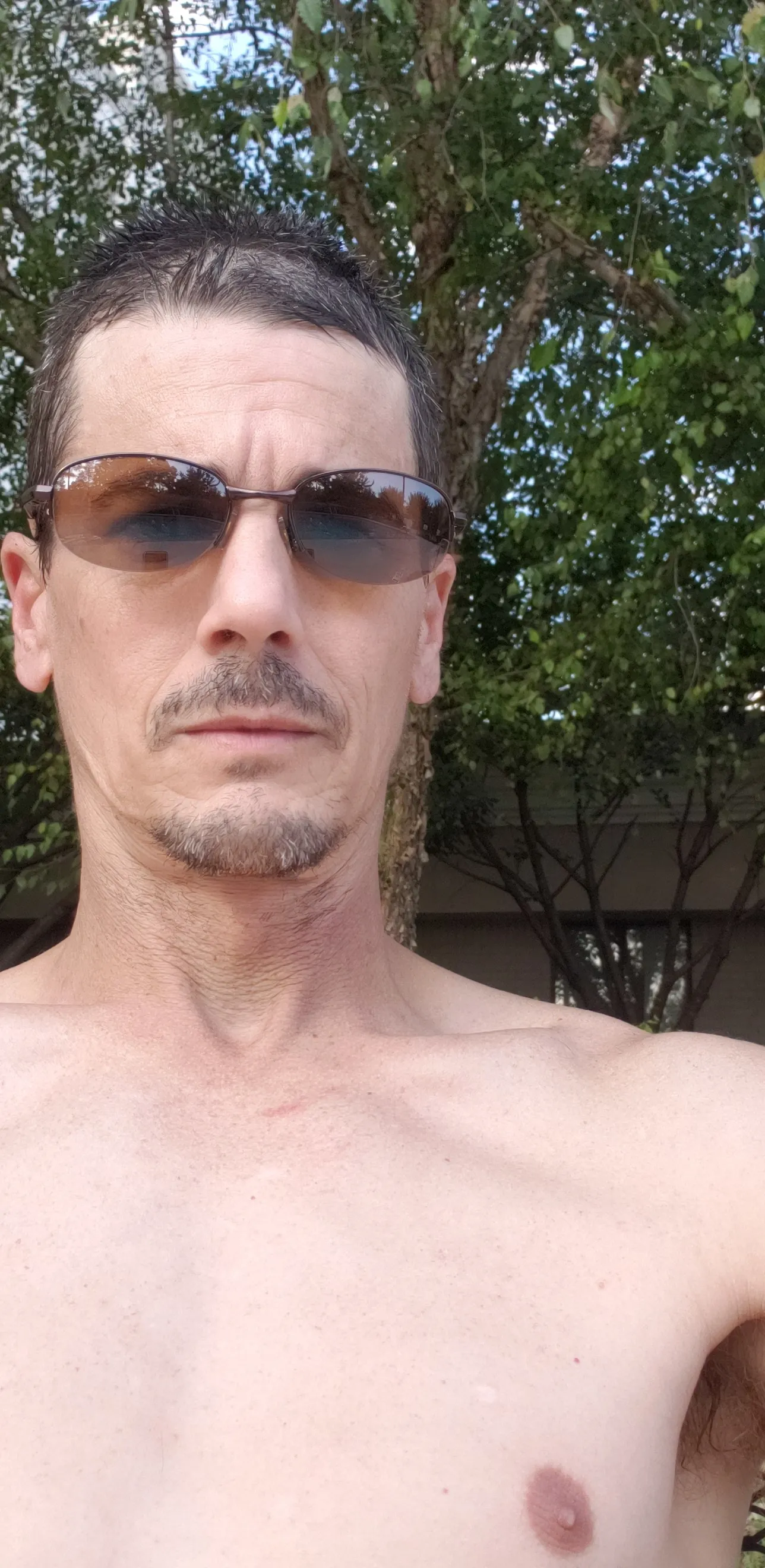 u64424262 OnlyFans header